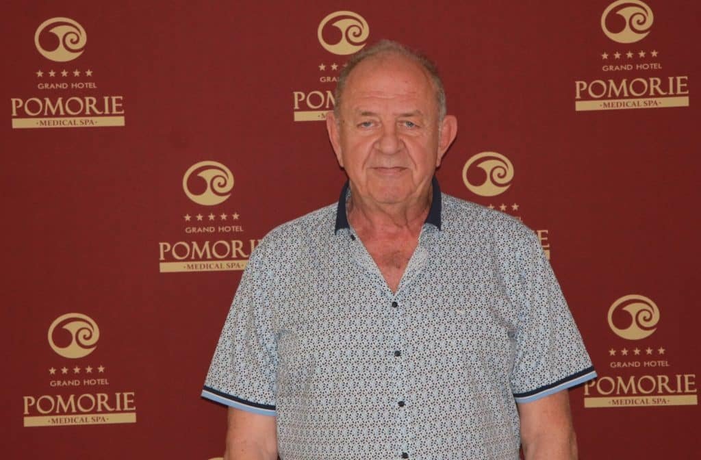 Screenshot-2023-10-25-192444-1024x672